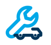 Інструменти та автотовари