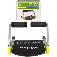 Тренажер для преса Six Pack Care 6 в 1 28613-10/5