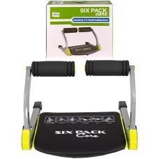 Тренажер для преса Six Pack Care 6 в 1 28613-10/5