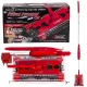 Електровіник swivel sweeper 28613-42