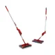 Електровіник swivel sweeper 28613-42