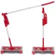 Електровіник swivel sweeper 28613-42