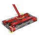 Електровіник swivel sweeper 28613-42