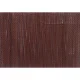 Бамбукова прямокутна серветка 45*30 см під гаряче Х3-150 в 1 упаковці 5 шт
