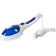 Пароочисник steam brush, парова щітка, відпарювач A377