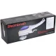 Пароочисник steam brush, парова щітка, відпарювач A377