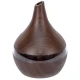 Зволожувач повітря з LED підсвічуванням AROMA DIFFUSER mini 066