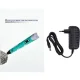 3D Ручка 2 покоління з LED екраном 12V