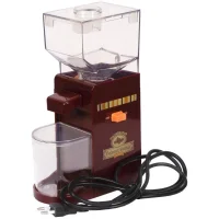 Апарат для приготування арахісової пасти Peanut Butter Maker TV-64