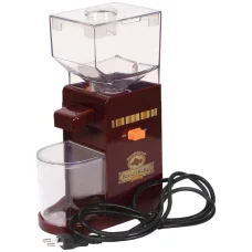 Апарат для приготування арахісової пасти Peanut Butter Maker TV-64