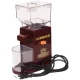Апарат для приготування арахісової пасти Peanut Butter Maker TV-64