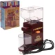 Апарат для приготування арахісової пасти Peanut Butter Maker TV-64