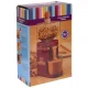 Апарат для приготування арахісової пасти Peanut Butter Maker TV-64