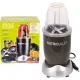 Кухонний блендер для смузі на 600W Nutri Bullet 4994-5