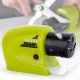 Електроточарка для ножів та дрібних інструментів Swifty Sharp DY-521 Упаковка 2 шт.