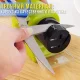 Електроточарка для ножів та дрібних інструментів Swifty Sharp DY-521 Упаковка 2 шт.