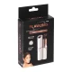 Епілятор для обличчя у формі губної помади FLAWLESS FINISHING TOUCH 2465