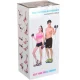 Багатофункціональний тренажер Multi functional healf abdomen X1-172