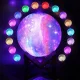 Настільний 3D Світильник-нічник Magic Moon Light Lamp