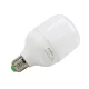 Аварійна акумуляторна лампочка Almina DL-020 LED 20 Вт