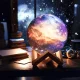 Акумулярний 3D-нічник 