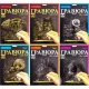 Гравюра А4 Danko Toys 297х210 мм ГР-А4-05с ДТ-ОО-09-45