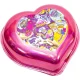 Набір креативної творчості Pony Love 5 в 1 BPS-01-02U ДТ-ТОВ-09383 у вигляді серця для дітей