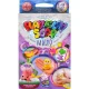 Набір для виготовлення мила із пластиліну PLAY CLAY SOAP на українському PCS-02-01U в упаковці 2 шт