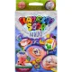 Набір для виготовлення мила із пластиліну PLAY CLAY SOAP на українському PCS-02-01U в упаковці 2 шт