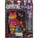 Набір для картини із мозаїки із кристалами Crystal Mosaic