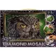 Набір алмазний живопис мала Diamond Mosaic ДТ-ТО-09-81/ДТ-ТО-09386 в упаковці 1 шт
