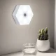 Бездротові сенсорні світлодіодні лампи Led Light With Remote Control 15 W з пультом 3 шт