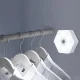 Бездротові сенсорні світлодіодні лампи Led Light With Remote Control 15 W з пультом 3 шт