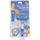 Щітка самоочисна для тварин Pet Zoom Self Cleaning 28613-43 в упаковці 1 шт