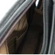 Чоловіча сумка барсетка через плече з ручкою Jeep