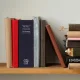 Сейф-книга 