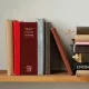 Сейф-книга 