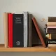 Сейф-книга 