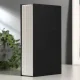 Сейф-книга 