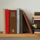 Сейф-книга 