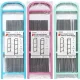 Полиця пластикова для взуття 4-х ярусна 60*18*41 см Х2-263 Підставка для взуття в передпокій