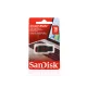 USB флеш накопичувач SanDisk 10 class 16Гб