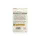 USB флеш накопичувач SanDisk 10 class 16Гб