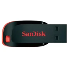 USB флеш накопичувач SanDisk 10 class 32Гб