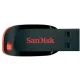 USB флеш накопичувач SanDisk 10 class 32Гб