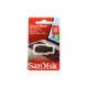 USB флеш накопичувач SanDisk 10 class 32Гб