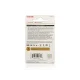 USB флеш накопичувач SanDisk 10 class 32Гб