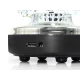 Диско шар RHD-157-MP3-BALL
