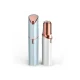 Тример для обличчя Rozia HCM5008
