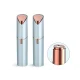 Тример для обличчя Rozia HCM5008